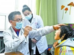 新疆建成10个“医疗集团”，人员统一招聘、统一考核、统筹使用！